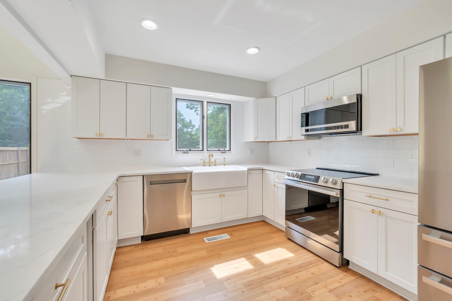 6695 Raintree Rd, Roanoke, Virginia image 16