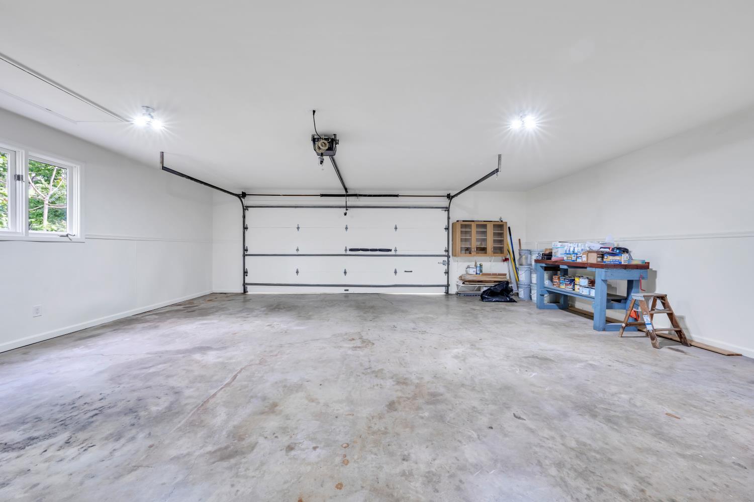 6695 Raintree Rd, Roanoke, Virginia image 34