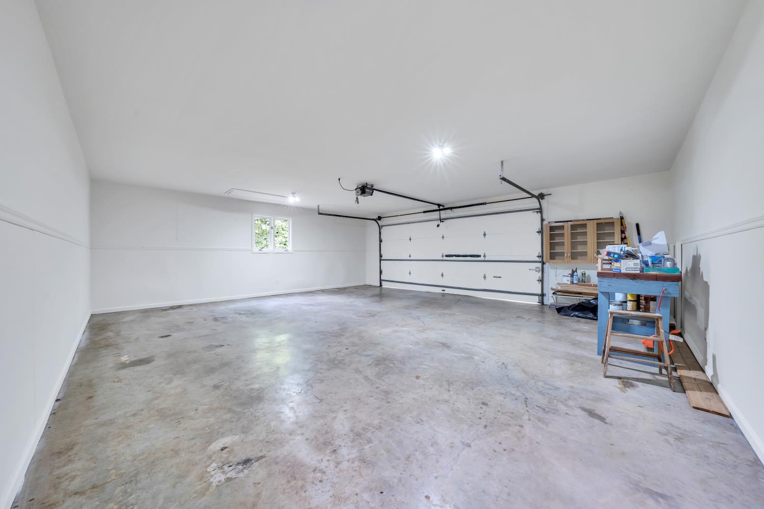 6695 Raintree Rd, Roanoke, Virginia image 33