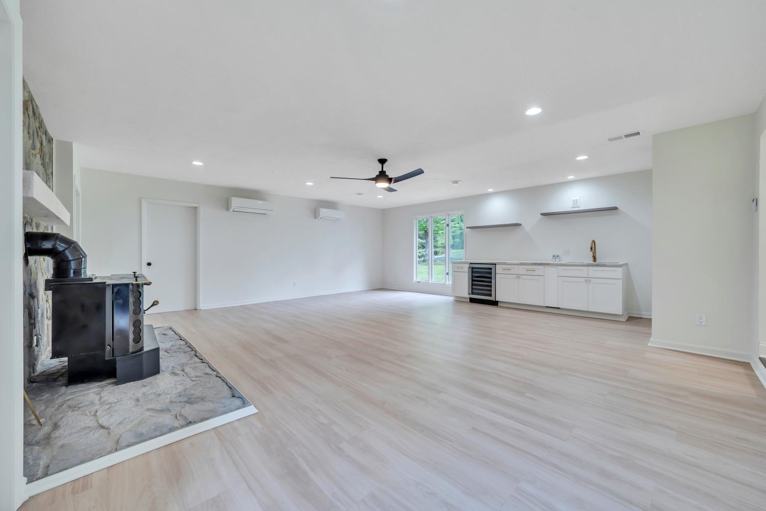 6695 Raintree Rd, Roanoke, Virginia image 25