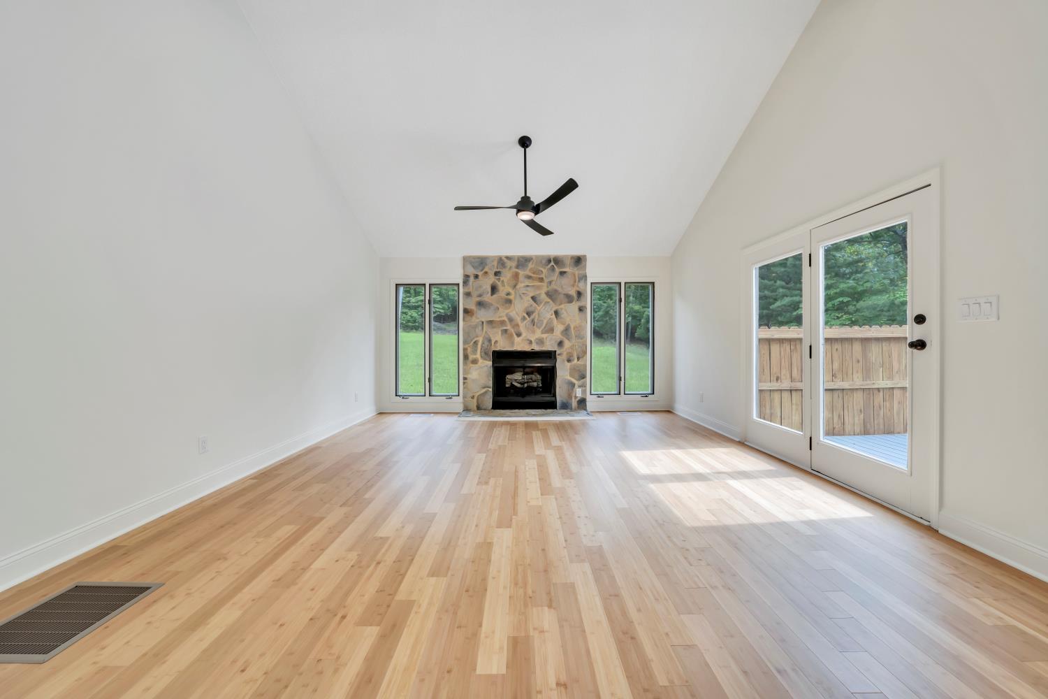 6695 Raintree Rd, Roanoke, Virginia image 5