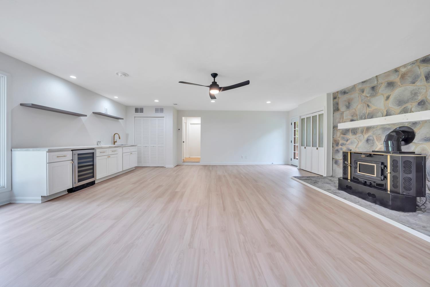 6695 Raintree Rd, Roanoke, Virginia image 28