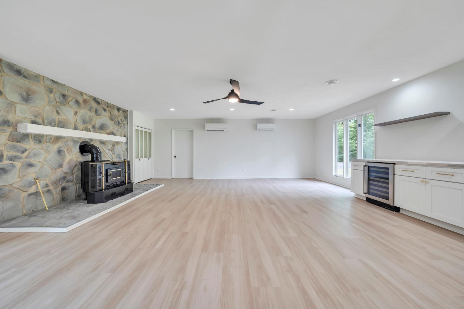 6695 Raintree Rd, Roanoke, Virginia image 24
