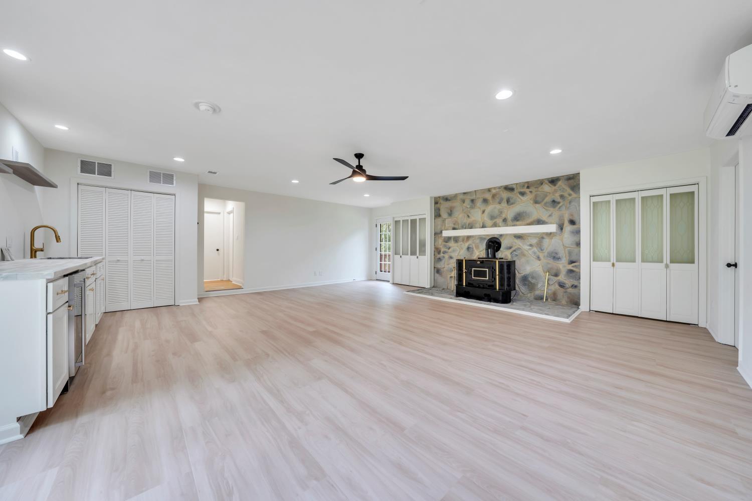 6695 Raintree Rd, Roanoke, Virginia image 27