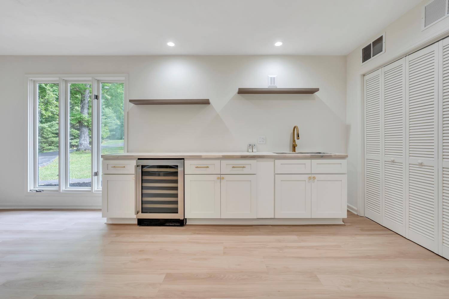 6695 Raintree Rd, Roanoke, Virginia image 30