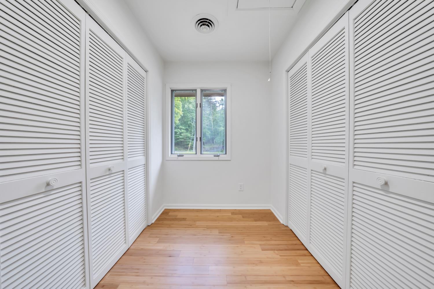 6695 Raintree Rd, Roanoke, Virginia image 42