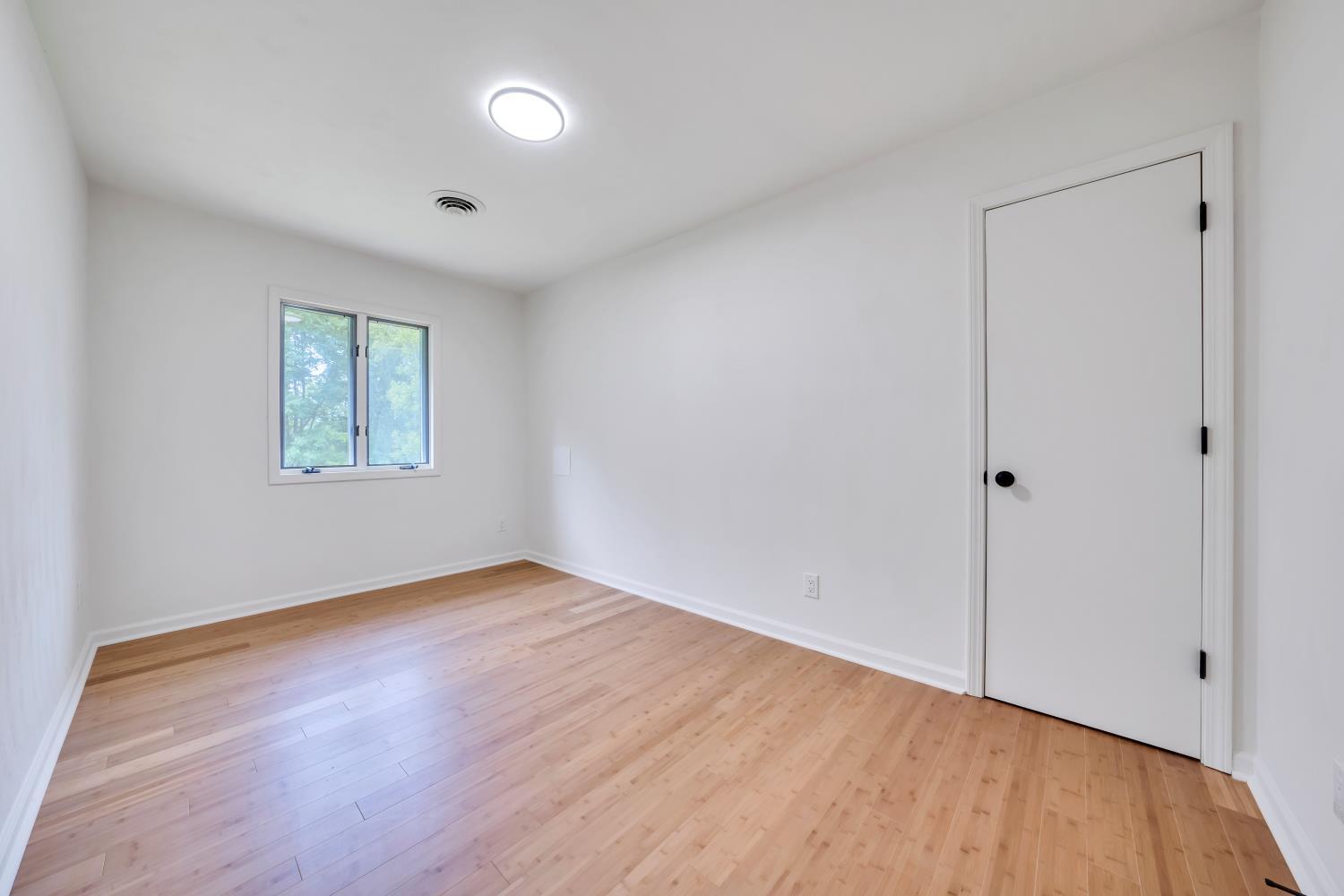 6695 Raintree Rd, Roanoke, Virginia image 43