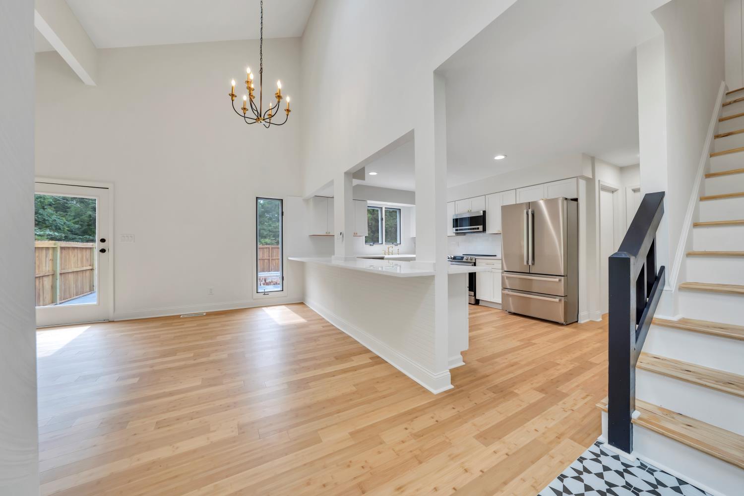 6695 Raintree Rd, Roanoke, Virginia image 2