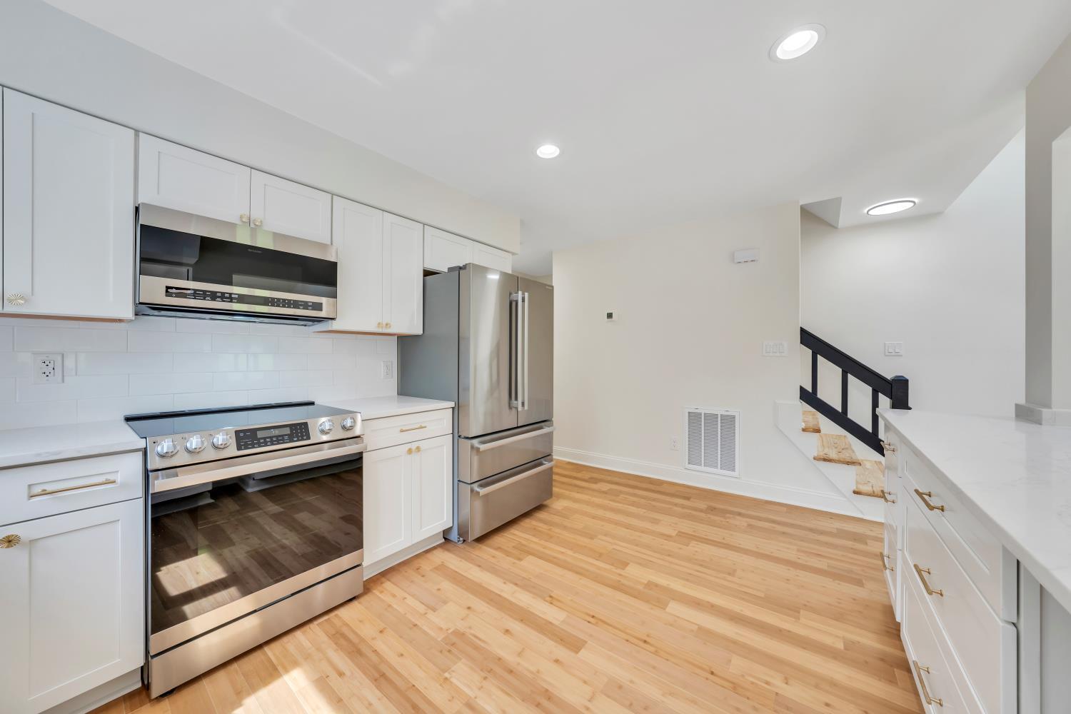 6695 Raintree Rd, Roanoke, Virginia image 18