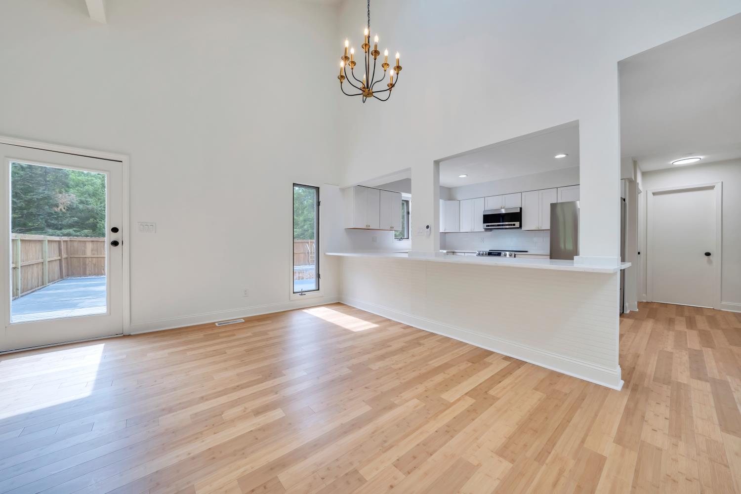 6695 Raintree Rd, Roanoke, Virginia image 11