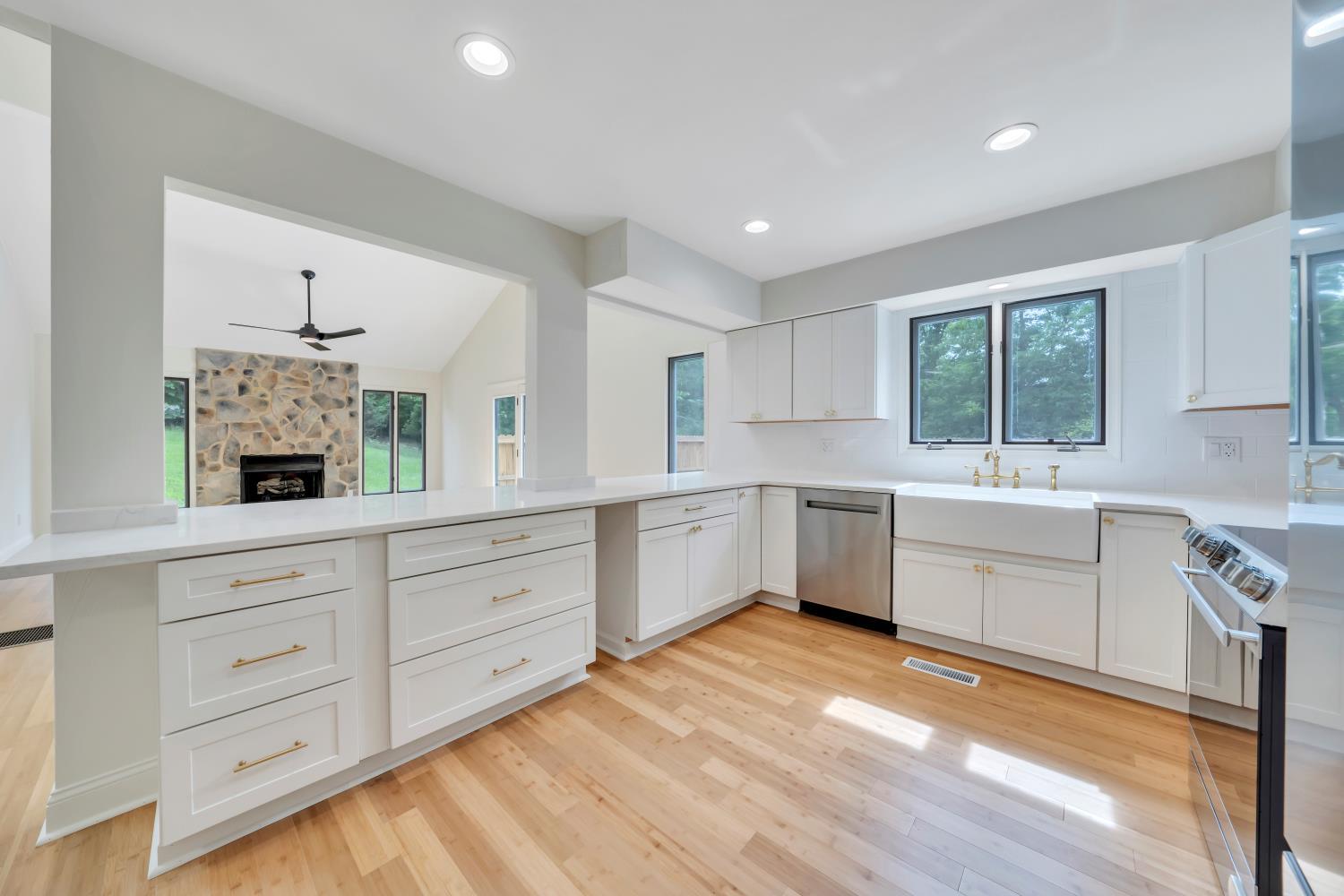 6695 Raintree Rd, Roanoke, Virginia image 15