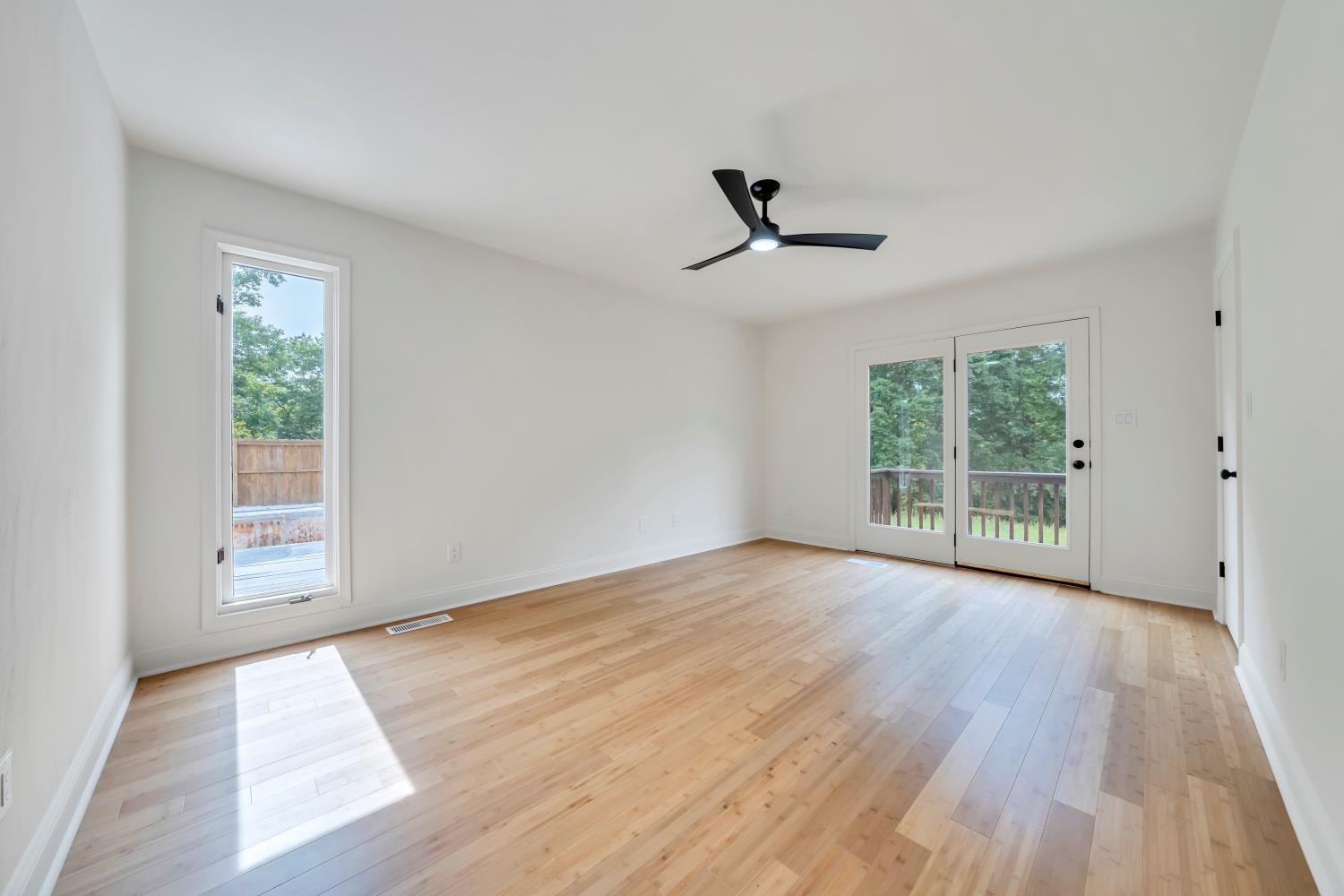 6695 Raintree Rd, Roanoke, Virginia image 20