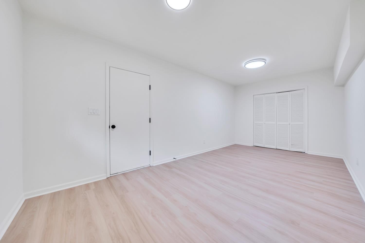 6695 Raintree Rd, Roanoke, Virginia image 32
