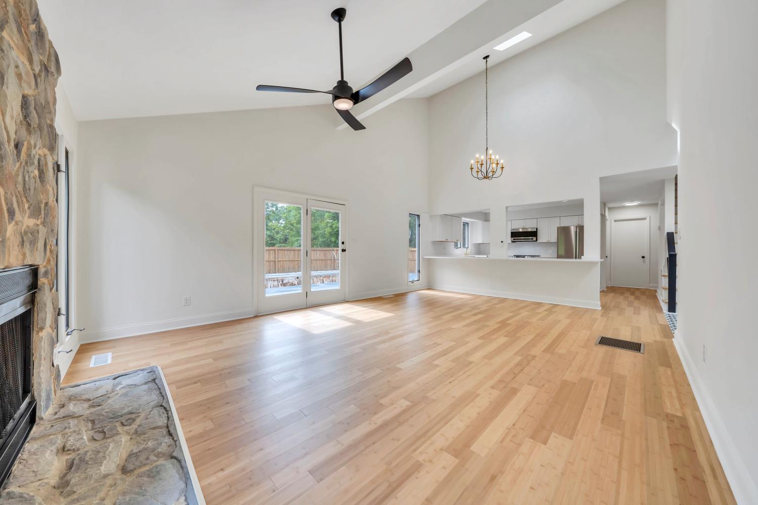 6695 Raintree Rd, Roanoke, Virginia image 8