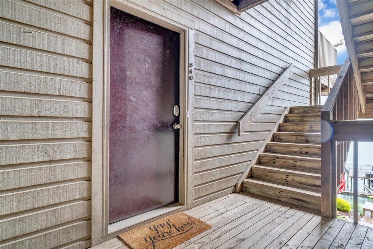 850 Gangplank Rd #310, Moneta, Virginia image 48