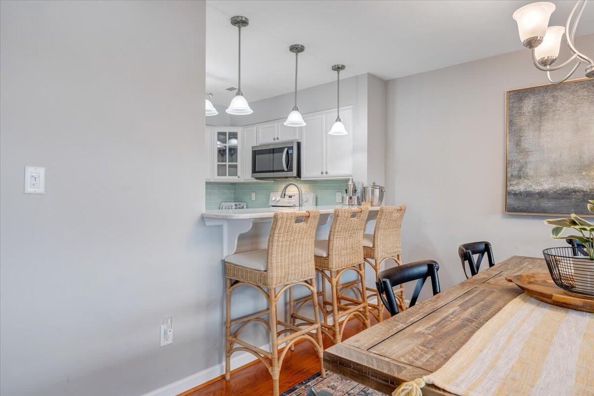 850 Gangplank Rd #310, Moneta, Virginia image 31