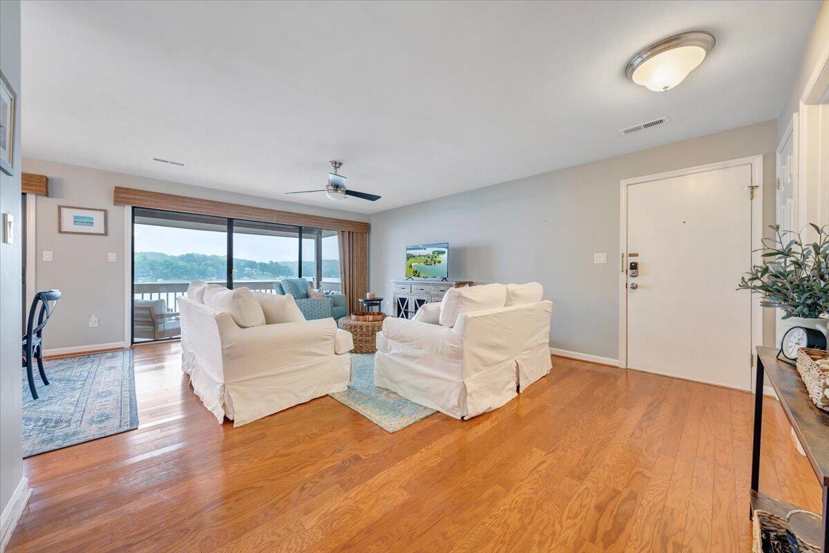 850 Gangplank Rd #310, Moneta, Virginia image 7