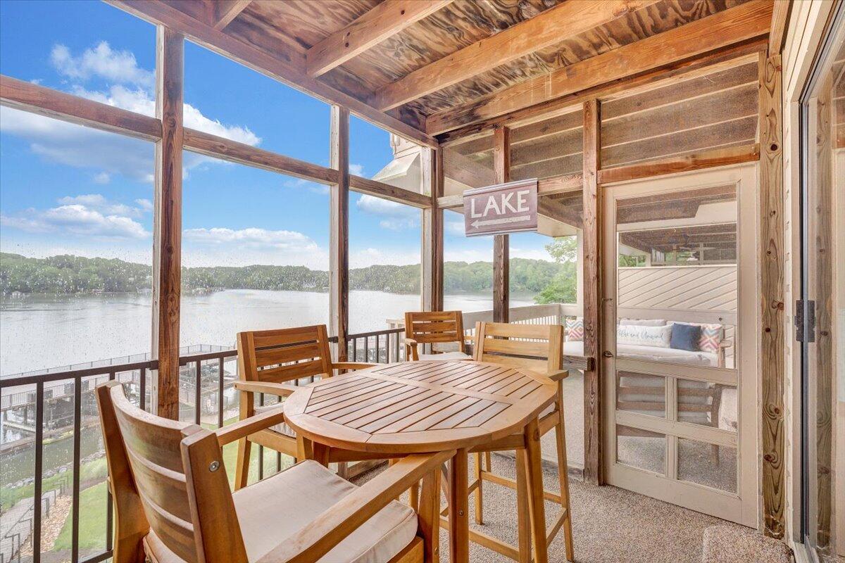 850 Gangplank Rd #310, Moneta, Virginia image 21