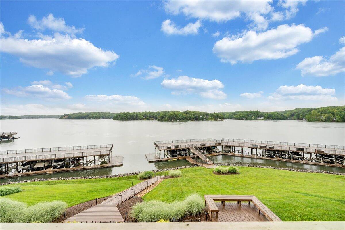 850 Gangplank Rd #310, Moneta, Virginia image 18