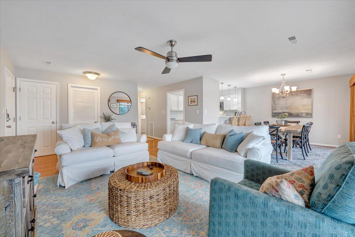 850 Gangplank Rd #310, Moneta, Virginia image 25
