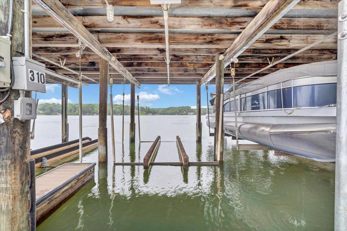 850 Gangplank Rd #310, Moneta, Virginia image 50
