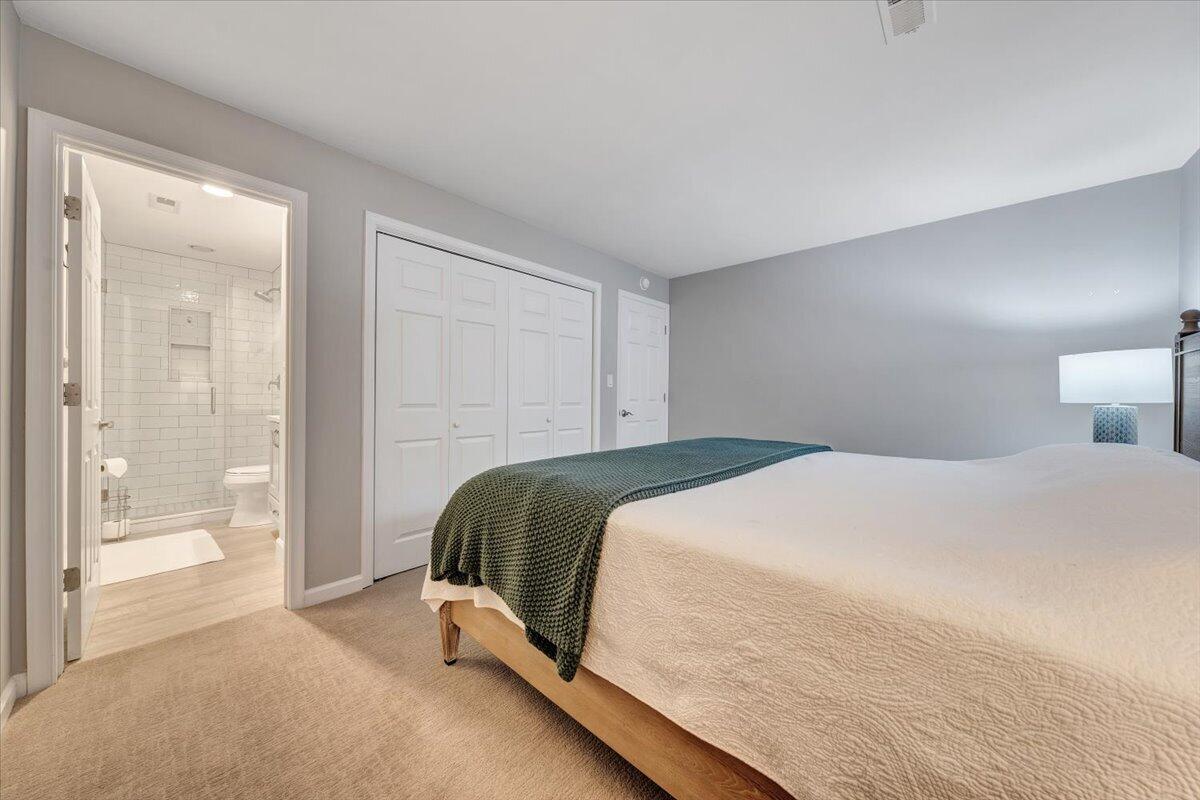 850 Gangplank Rd #310, Moneta, Virginia image 40