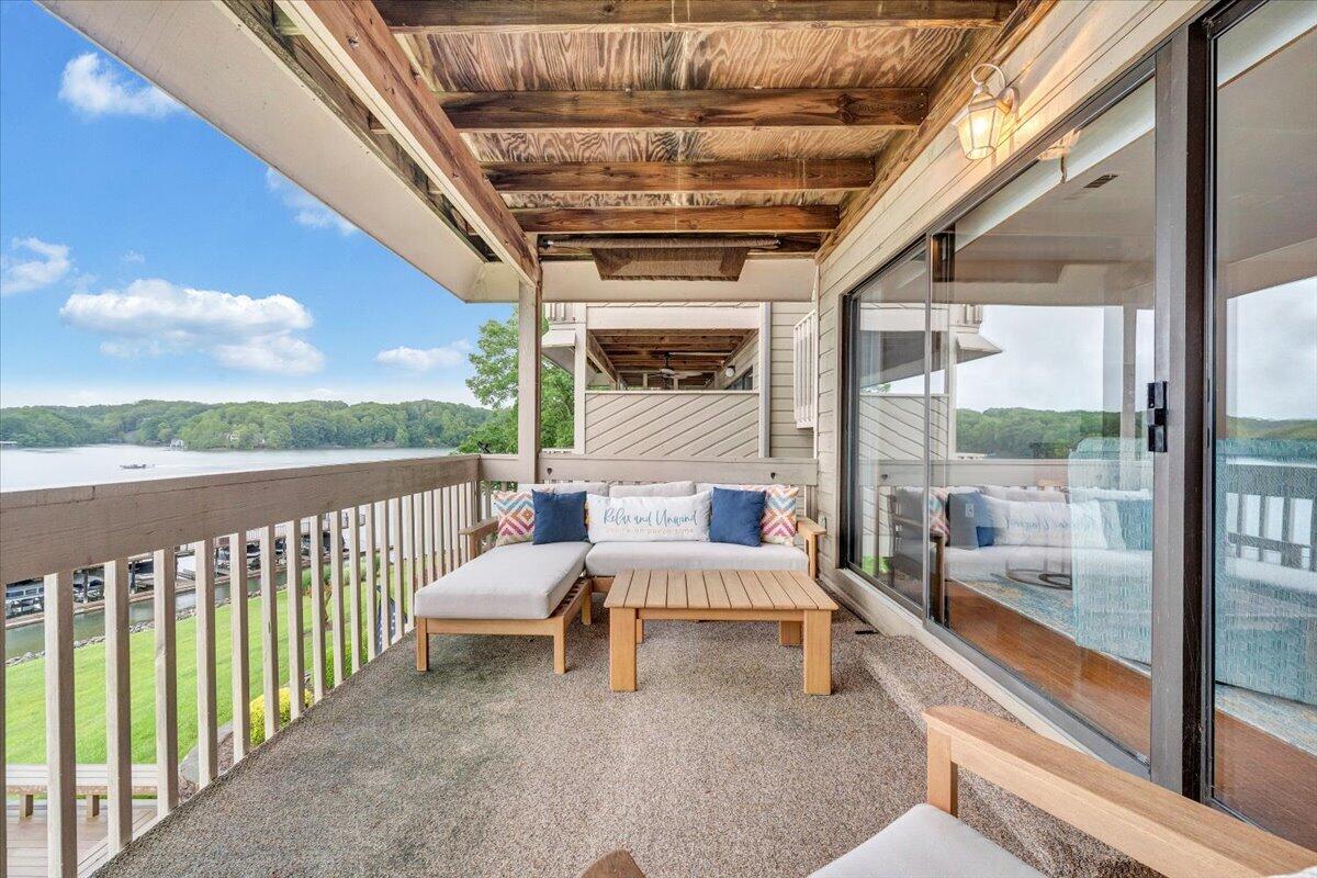 850 Gangplank Rd #310, Moneta, Virginia image 15