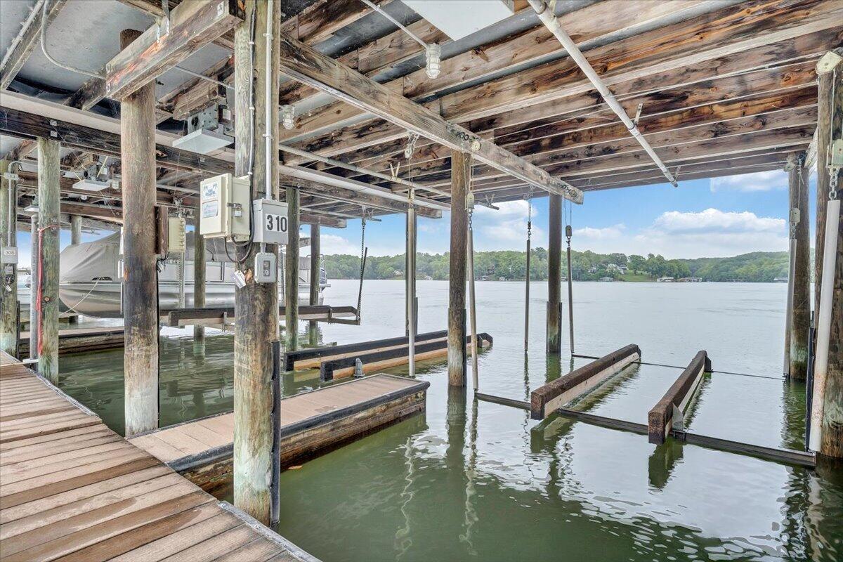 850 Gangplank Rd #310, Moneta, Virginia image 49