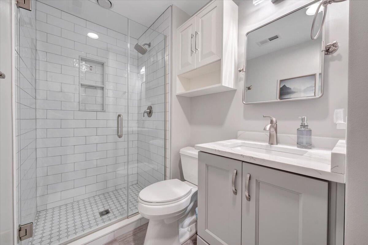 850 Gangplank Rd #310, Moneta, Virginia image 42