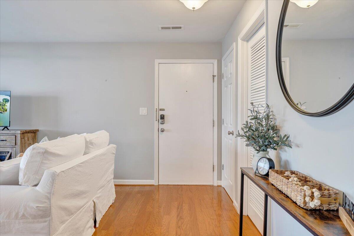 850 Gangplank Rd #310, Moneta, Virginia image 8