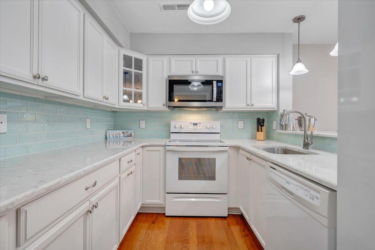 850 Gangplank Rd #310, Moneta, Virginia image 34