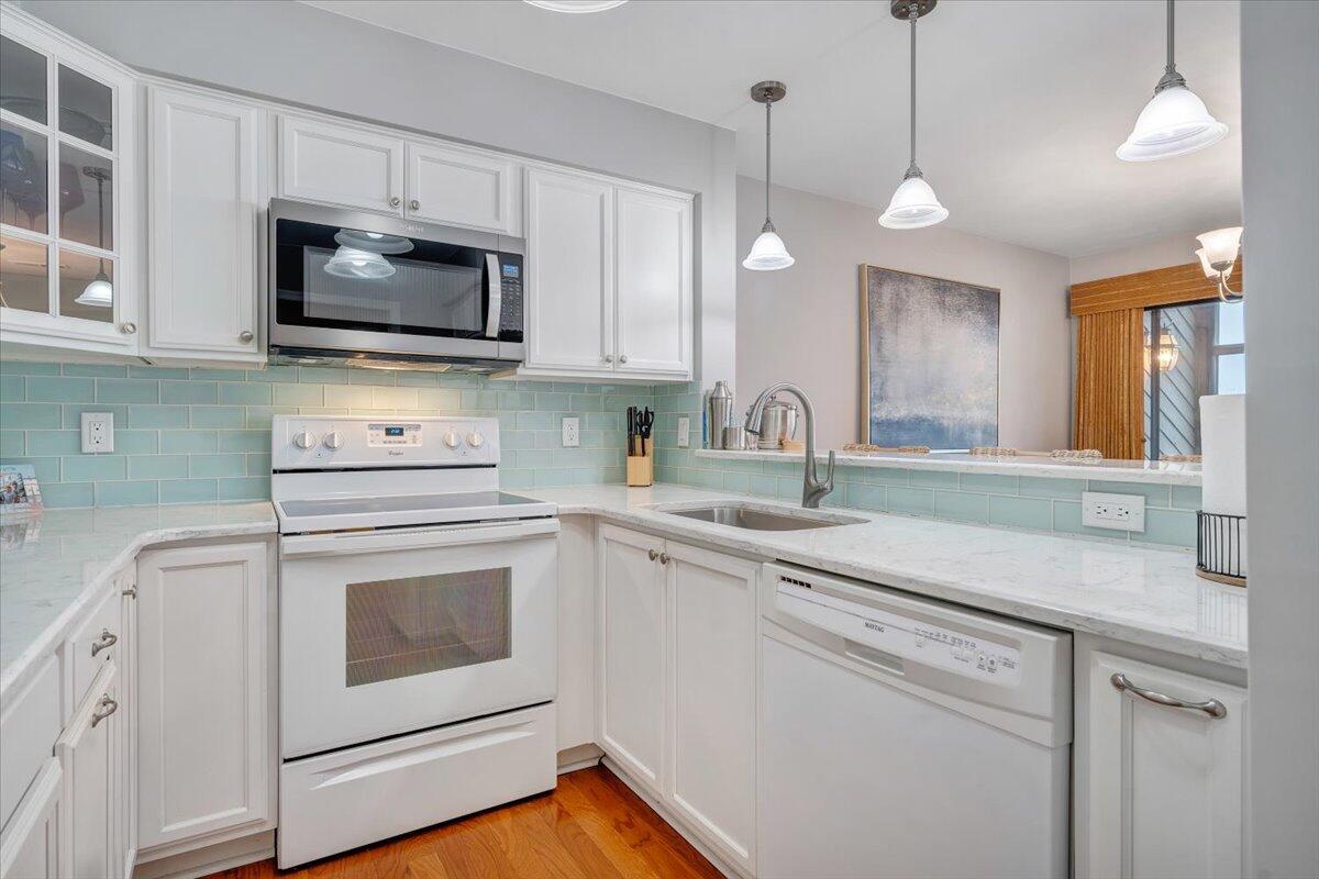 850 Gangplank Rd #310, Moneta, Virginia image 35
