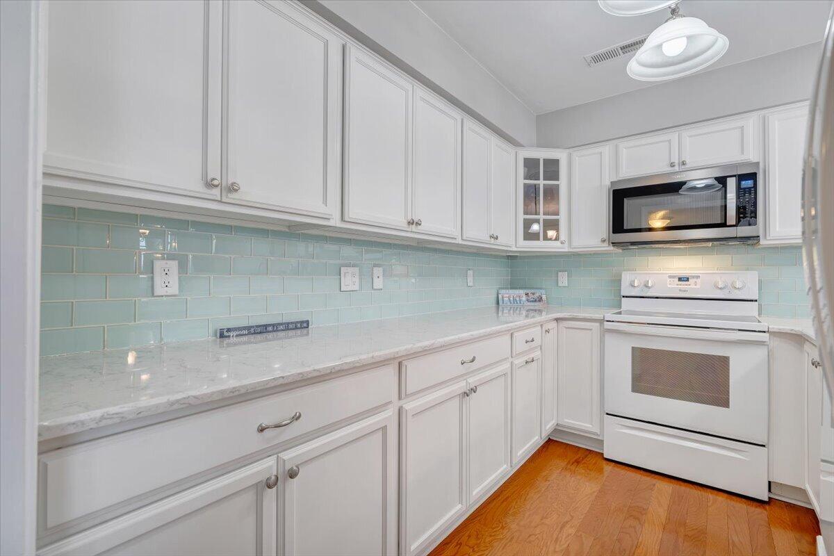 850 Gangplank Rd #310, Moneta, Virginia image 33