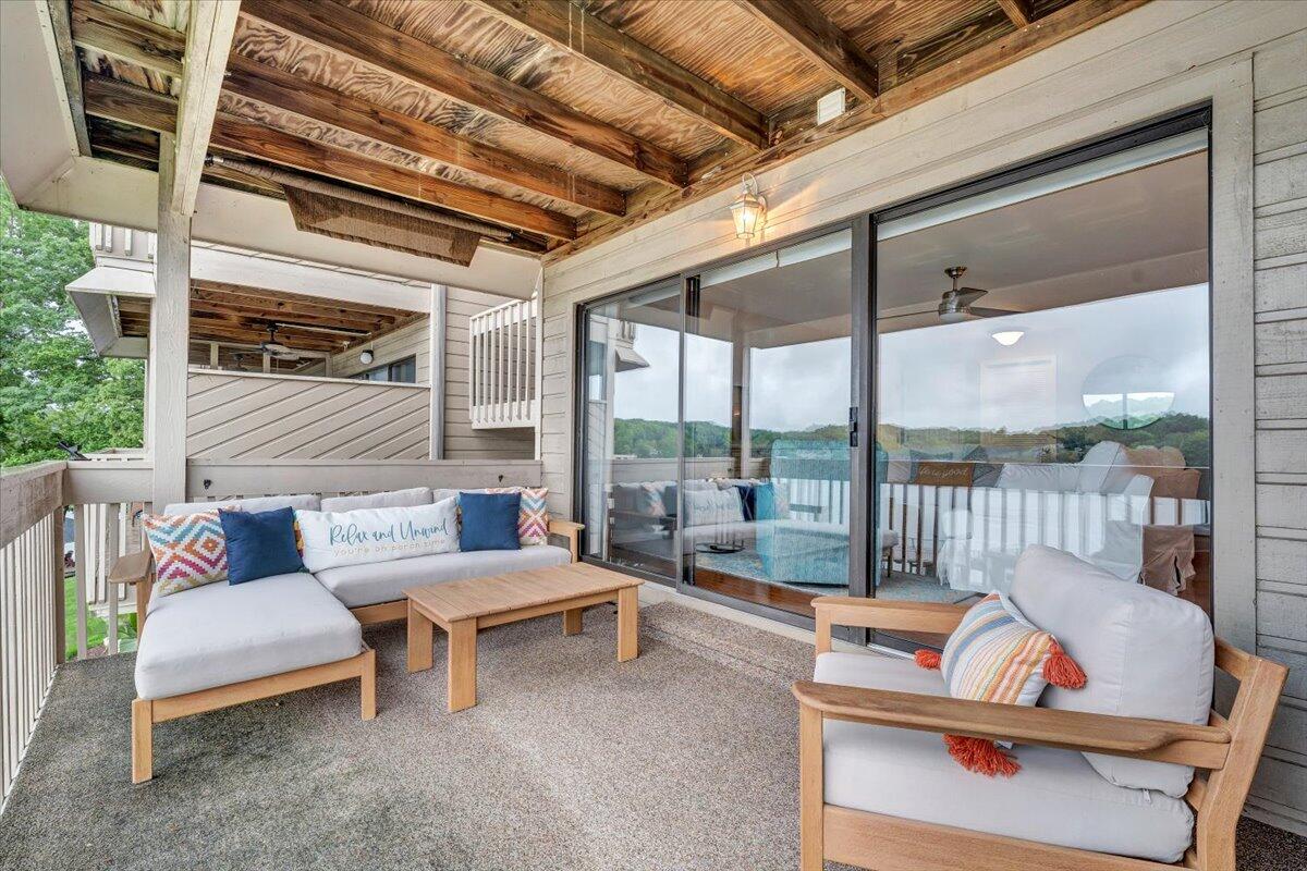 850 Gangplank Rd #310, Moneta, Virginia image 16