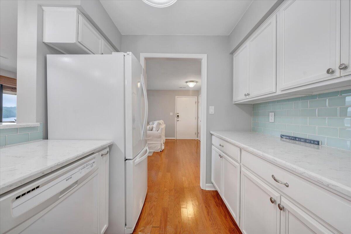 850 Gangplank Rd #310, Moneta, Virginia image 37