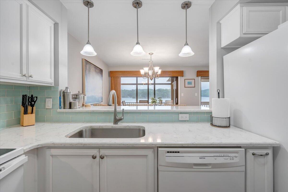 850 Gangplank Rd #310, Moneta, Virginia image 36