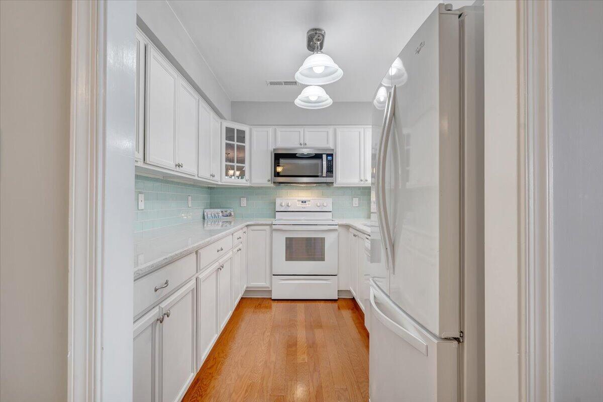 850 Gangplank Rd #310, Moneta, Virginia image 32