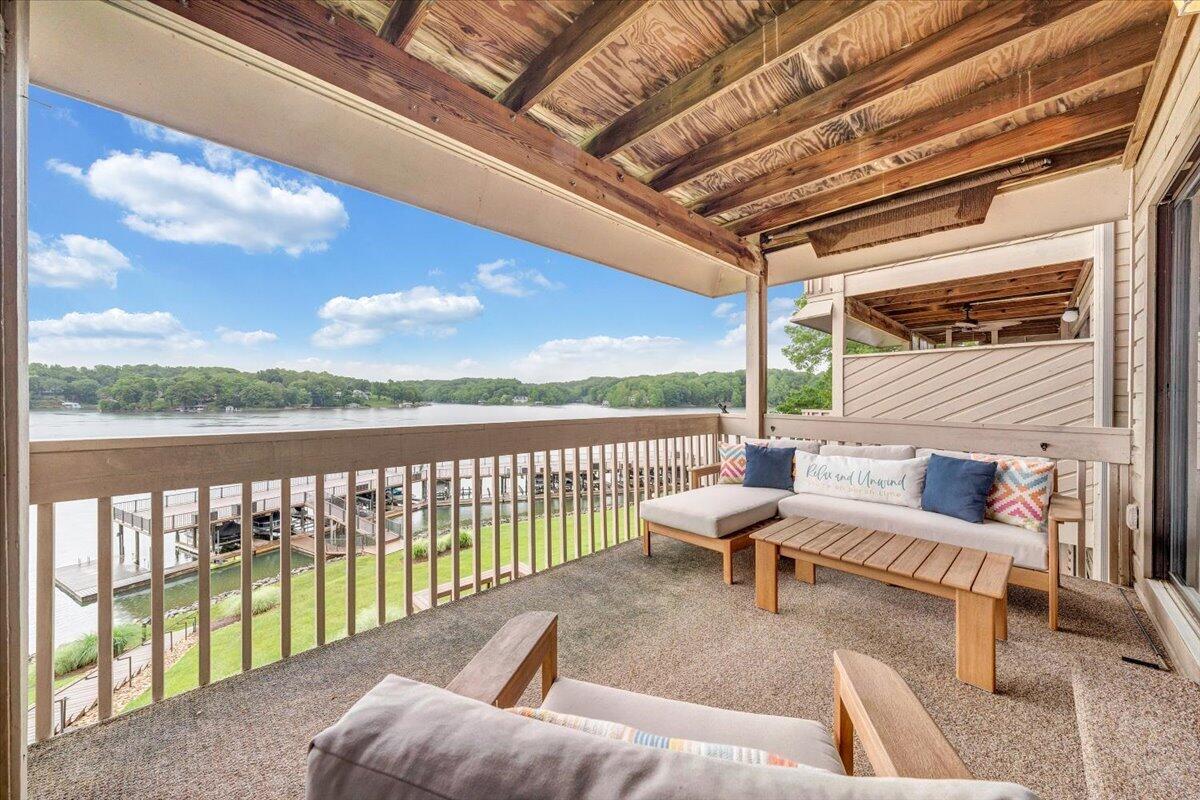 850 Gangplank Rd #310, Moneta, Virginia image 14