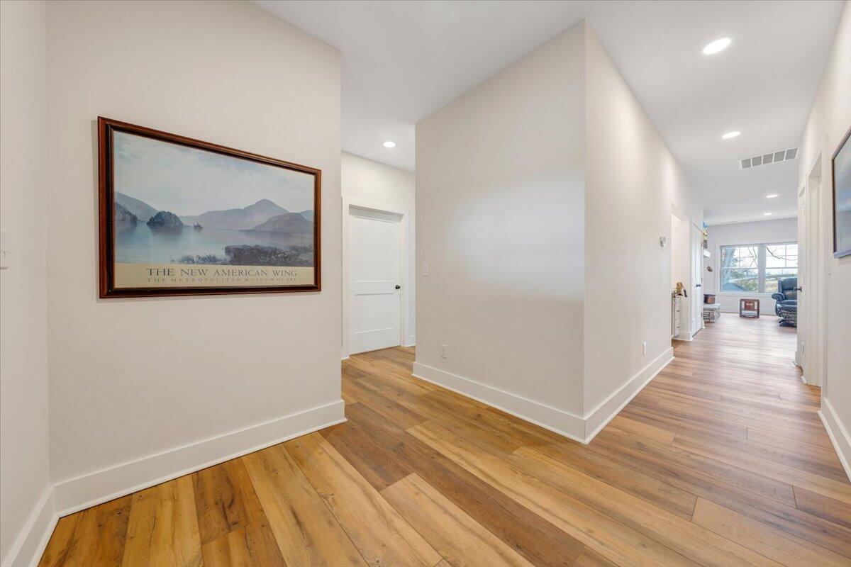 17 Alpine Dr, Union Hall, Virginia image 7