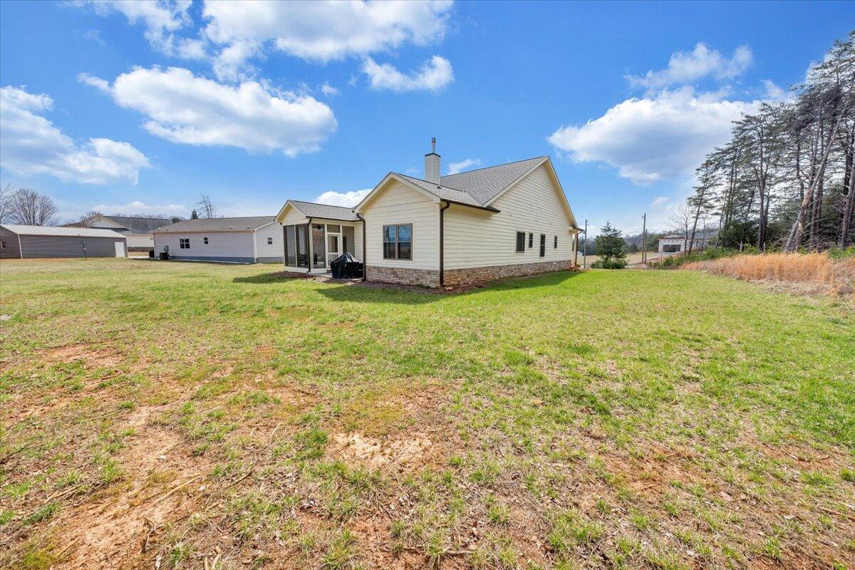 17 Alpine Dr, Union Hall, Virginia image 48