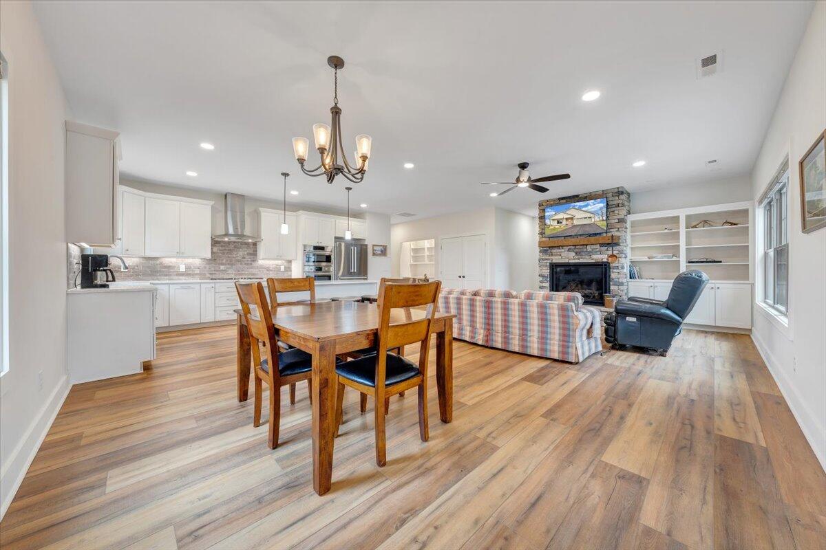 17 Alpine Dr, Union Hall, Virginia image 22