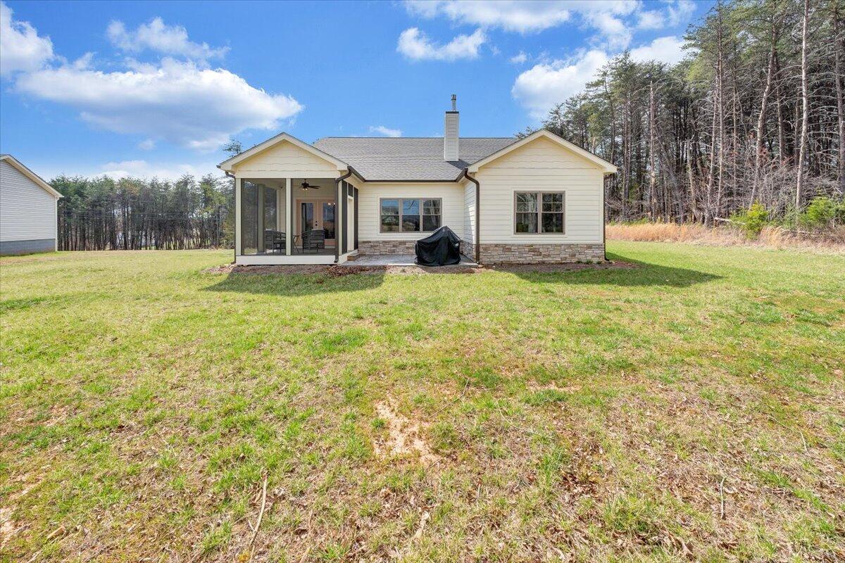 17 Alpine Dr, Union Hall, Virginia image 46