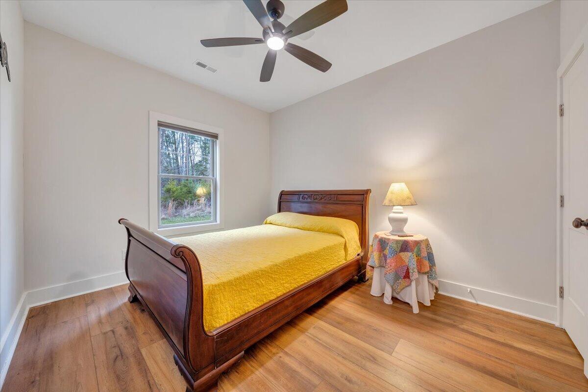 17 Alpine Dr, Union Hall, Virginia image 37