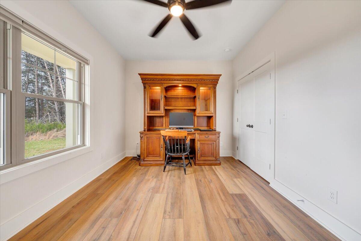 17 Alpine Dr, Union Hall, Virginia image 39