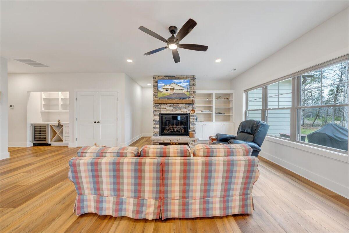 17 Alpine Dr, Union Hall, Virginia image 23