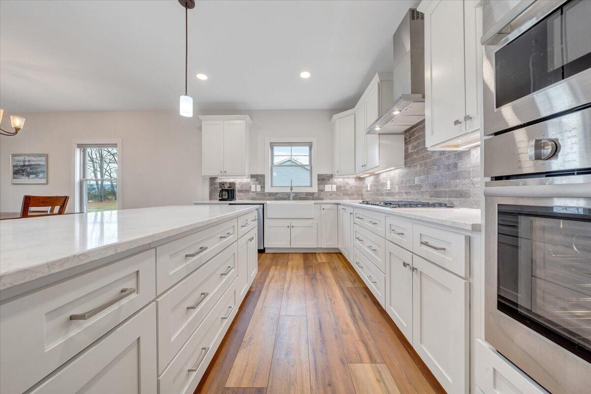 17 Alpine Dr, Union Hall, Virginia image 12