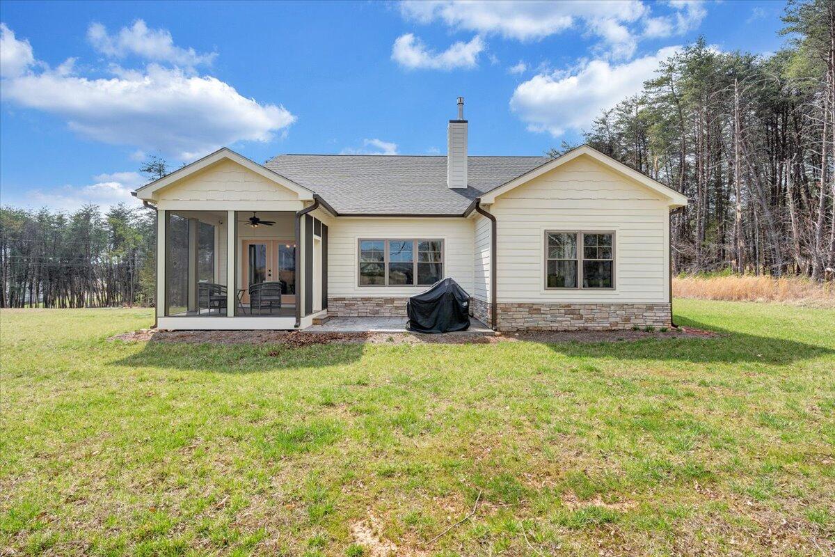 17 Alpine Dr, Union Hall, Virginia image 45