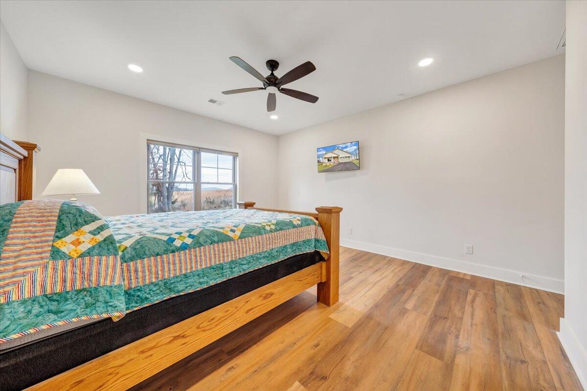 17 Alpine Dr, Union Hall, Virginia image 30