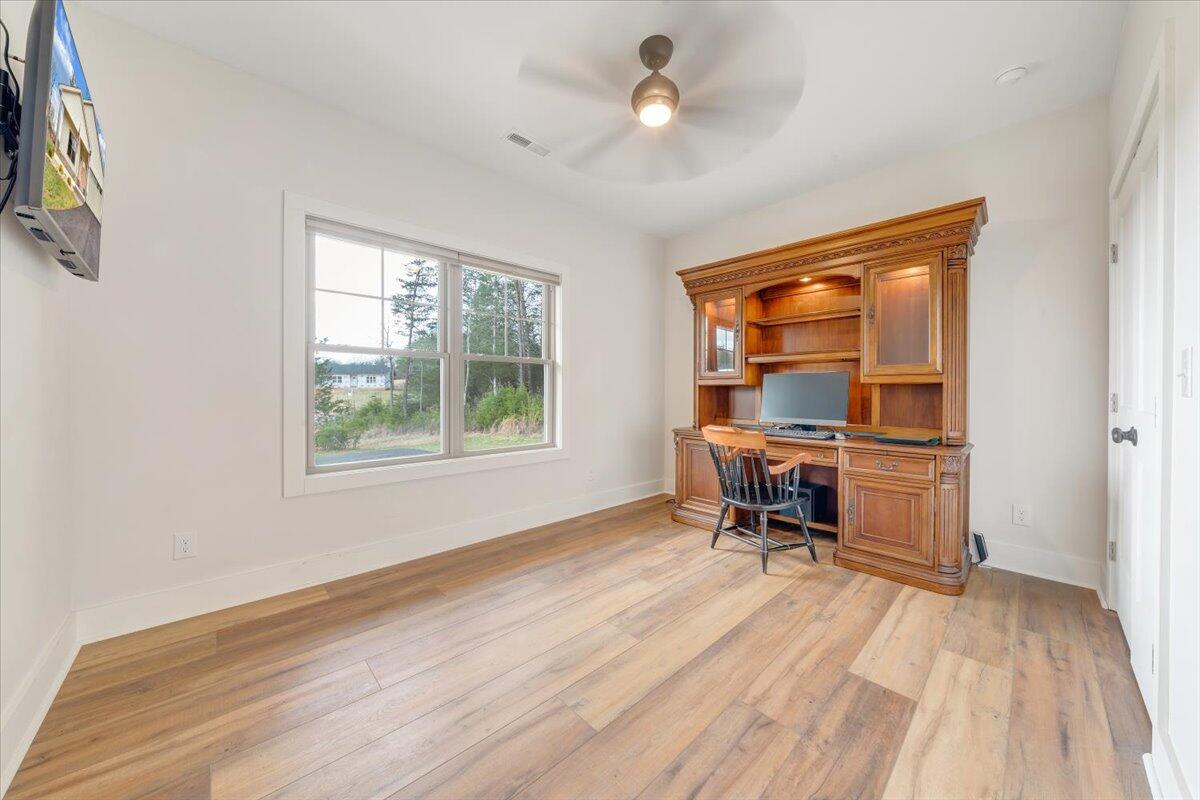17 Alpine Dr, Union Hall, Virginia image 38
