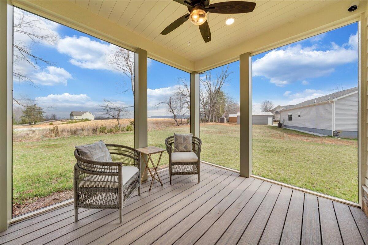 17 Alpine Dr, Union Hall, Virginia image 43